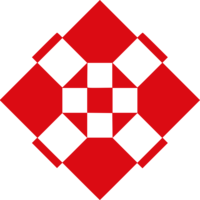 Ten Square Games