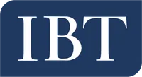 HR & Office Specialist