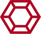 Backend Engineer (Rust)