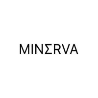 Sales Development Representative