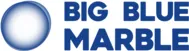 Senior UX/UI Designer
