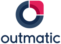 Senior Frontend Developer (React.js+Next.js)