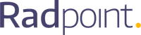 Junior Support Engineer