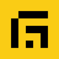 Sales and Onboarding Specialist