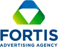 Copywriter/Content creator