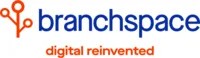 Delivery Manager