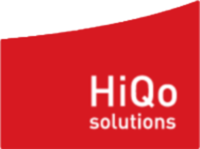 HiQo Solutions