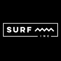Księgowy/Księgowa w Surf Inc.