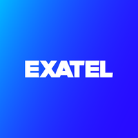 Exatel S.A.