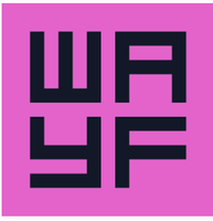 Product Manager