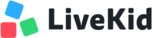 QA Automation Engineer