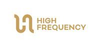 Junior Project and Recruitment Specialist