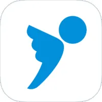 QA Engineer (Mobile)