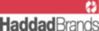 Haddad Brands Europe