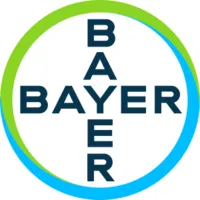 Bayer Sp. z o.o.