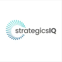 HVR Replication Engineer