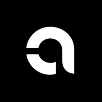 Design Lead