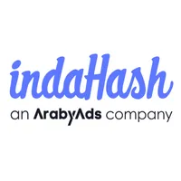 Account Executive - Influencer Marketing