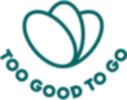 Too Good To Go Sp. z o.o.