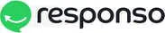 Content Marketing Specialist