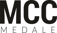 MCC Medale