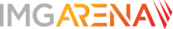 Data Engineer – Real Time Data