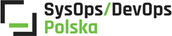 Fundacja SysOps/DevOps Polska