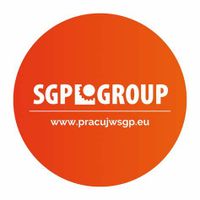 SGP-Sorting Group Poland
