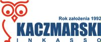 Specjalista ds. Sprzedaży