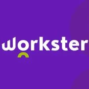 German-Speaking Freelance Customer Support – E-Bike Specialist (Remote, Europe)