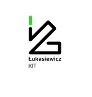 Starszy Specjalista ds. IT