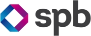 Manager Sprzedaży