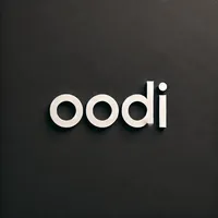 Senior/Mid AI-oriented Frontend Engineer