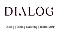 Kucharz do bistro