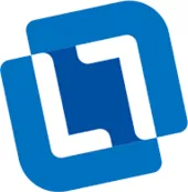 Delivery Manager