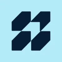 OTC Accountant