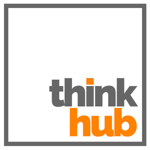 THINK HUB KONRAD ZACH