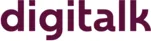 Copywriter & Content Specialist
