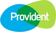 Provident Polska