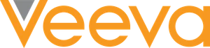 Veeva Systems