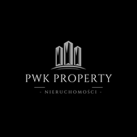 agent/pośrednik nieruchomości