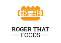 Roger That Foods S.C.