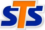 IT Management Specialist