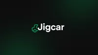Jigcar