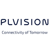 PLVision