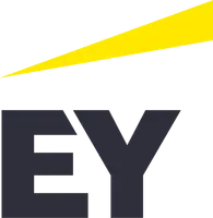 HR Assistant with German