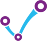 People & Culture Specialist (Specjalista od Procesów, Ludzi i Kultury)