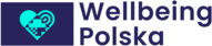 Wellbeing Polska