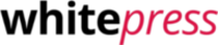Logo WhitePress