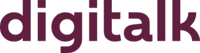 🚀 Chief Operating Officer – COO digitalk - Praca 100 % Zdalna